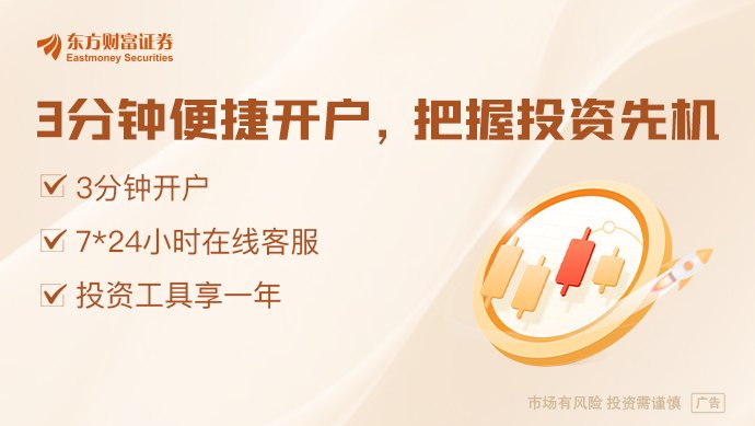 一文读懂:Anthropic与OpenAI缘何上演抢滩登陆战